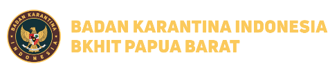 Barantin Logo