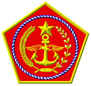 TNI