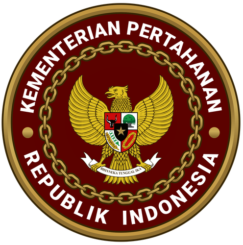 Kementerian Pertahanan RI