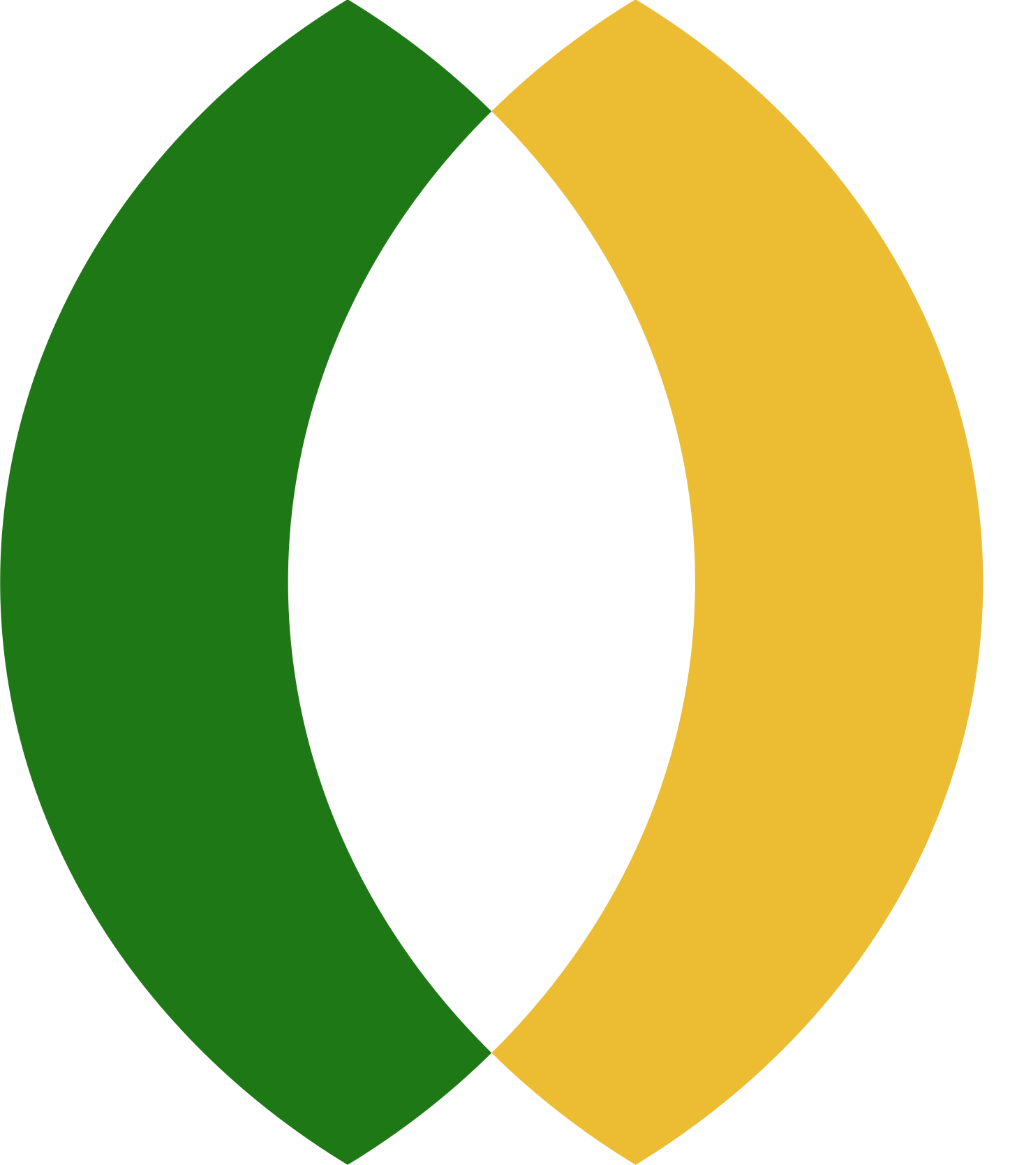 Badan Pangan Nasional