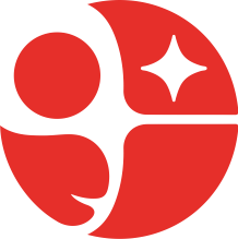 Badan Riset dan Inovasi Nasional