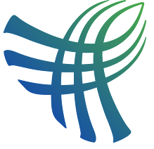 Kementerian Perdagangan