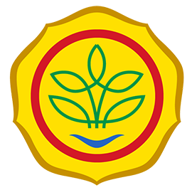 Kementerian Pertanian RI